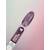 You Are Cute. Seoul Cat's Eye Gel Polish #4, 5 ml, гель-лак «Котяче око» — You Are Cute, NAILSMADE