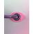 You Are Cute. Seoul Cat's Eye Gel Polish #4, 5 ml, гель-лак «Котяче око» — You Are Cute, NAILSMADE