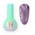 You Are Cute. Seoul Cat's Eye Gel Polish #4, 5 ml, гель-лак «Котяче око» — You Are Cute, NAILSMADE
