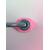 You Are Cute. Seoul Cat's Eye Gel Polish #5, 5 ml, гель-лак «Котяче око» — You Are Cute, NAILSMADE