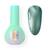 You Are Cute. Seoul Cat's Eye Gel Polish #5, 5 ml, гель-лак «Котяче око» — You Are Cute, NAILSMADE