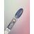 You Are Cute. Seoul Cat's Eye Gel Polish #6, 5 ml, гель-лак «Котяче око» — You Are Cute, NAILSMADE