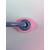 You Are Cute. Seoul Cat's Eye Gel Polish #6, 5 ml, гель-лак «Котяче око» — You Are Cute, NAILSMADE