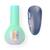 You Are Cute. Seoul Cat's Eye Gel Polish #6, 5 ml, гель-лак «Котяче око» — You Are Cute, NAILSMADE