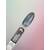 You Are Cute. Seoul Cat's Eye Gel Polish #7, 5 ml, гель-лак «Котяче око» — You Are Cute, NAILSMADE