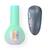 You Are Cute. Seoul Cat's Eye Gel Polish #7, 5 ml, гель-лак «Котяче око» — You Are Cute, NAILSMADE