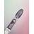 You Are Cute. Seoul Cat's Eye Gel Polish #8, 5 ml, гель-лак «Котяче око» — You Are Cute, NAILSMADE