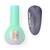 You Are Cute. Seoul Cat's Eye Gel Polish #8, 5 ml, гель-лак «Котяче око» — You Are Cute, NAILSMADE
