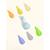 You Are Cute. Gel polish #151, 5 ml, гель-лак — You Are Cute, NAILSMADE
