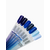 ADORE. Basic Palette Gel Polish Box, 80 pcs. Бокс ADORE з базовою колекцією гель-лаків, 80 штук — Adore Professional, NAILSMADE