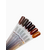 ADORE. Basic Palette Gel Polish Box, 80 pcs. Бокс ADORE з базовою колекцією гель-лаків, 80 штук — Adore Professional, NAILSMADE