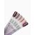 ADORE. Basic Palette Gel Polish Box, 80 pcs. Бокс ADORE з базовою колекцією гель-лаків, 80 штук — Adore Professional, NAILSMADE