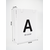 ADORE. Basic Palette Gel Polish Box, 80 pcs. Бокс ADORE з базовою колекцією гель-лаків, 80 штук — Adore Professional, NAILSMADE