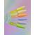 You Are Cute. Gel polish #153, 5 ml, гель-лак — You Are Cute, NAILSMADE