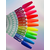 You Are Cute. Gel polish #157, 5 ml, гель-лак — You Are Cute, NAILSMADE