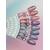 You Are Cute. Seoul Cat's Eye Gel Polish #2, 5 ml, гель-лак «Котяче око» — You Are Cute, NAILSMADE