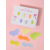 You Are Cute. Gel polish #152, 5 ml, гель-лак — You Are Cute, NAILSMADE