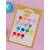 You Are Cute. Juicy Gel #4, 15 ml, гель для нарощування — You Are Cute, NAILSMADE