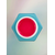 You Are Cute. Juicy Gel #13, 15 ml, гель для нарощування — You Are Cute, NAILSMADE