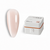 GÉMELY (ex GA&MA). Fast builder gel #042, 30 ml, твердий рідкий гель — Ga&Ma, NAILSMADE