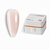 GÉMELY (ex GA&MA). Fast builder gel #042, 50 ml, твердий рідкий гель — Ga&Ma, NAILSMADE