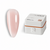 GÉMELY (ex GA&MA). Fast builder gel #043, 50 ml, твердий рідкий гель — GÉMELY (ex GA&MA), NAILSMADE