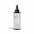 GA&MA. Shine-On Top coat, UV filters, 50 ml, Top für helle Farbtöne mit UV-Filtern, ohne klebrige Schicht — GÉMELY (ex GA&MA), NAILSMADE