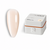 GÉMELY (ex GA&MA). Fast builder gel #041, 50 ml, твердий рідкий гель — Ga&Ma, NAILSMADE
