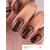 GÉMELY (ex GA&MA). Gel polish, Max Color #052, 10 ml, гель-лак — GÉMELY (ex GA&MA), NAILSMADE