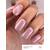 GÉMELY (ex GA&MA). Gel polish, Max Color #047, 10 ml, гель-лак — GÉMELY (ex GA&MA), NAILSMADE