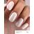 GÉMELY (ex GA&MA). Gel polish, Max Color #048, 6 ml, гель-лак — GÉMELY (ex GA&MA), NAILSMADE
