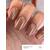 GÉMELY (ex GA&MA). Gel polish, Max Color #049, 6 ml, гель-лак — GÉMELY (ex GA&MA), NAILSMADE