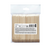 STALEKS. 100 pcs Orange Wood Sticks, 110 mm, Set mit 100 Stück Orangenholzstäbchen — STALEKS, NAILSMADE