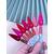 УЦІНКА / LUNAmoon. Gel Polish #98, 13 ml, гель-лак — Sonderangebote, NAILSMADE