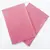 Disposable nail mats. Килимки для манікюру, двошарові, 50 шт, Рожевий — Todas as Marcas, NAILSMADE