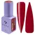 DNKa’ Gel Polish COLOR #0082, NEW FORMULA, 7 ml — DNKa, NAILSMADE