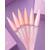 DNKa’ Gel Polish COLOR #0026, 7 ml — DNKa, NAILSMADE