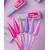 DNKa’ Gel Polish COLOR #0038, NEW FORMULA, 7 ml — DNKa, NAILSMADE