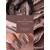 GÉMELY (ex GA&MA). Gel polish, Max Color #050, 6 ml, гель-лак — GÉMELY (ex GA&MA), NAILSMADE