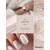 GÉMELY (ex GA&MA). Gel polish, Max Color #048, 6 ml, гель-лак — GÉMELY (ex GA&MA), NAILSMADE