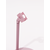 LUNAmoon. Stand for Flashlight UV/LED. Підставка для портативного ліхтарику — LUNAmoon, NAILSMADE