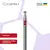 Formula Profi. Фреза алмазна "ДИСК" червона, Ø 2.5 mm — Formula Profi, NAILSMADE