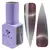 DNKa’. Gel Polish Cat`s Eye, Silk, #0034, 7 ml, гель-лак "Котяче око" — DNKa, NAILSMADE