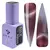 DNKa’. Gel Polish Cat`s Eye, Silk, #0035, 7 ml, гель-лак "Котяче око" — DNKa, NAILSMADE