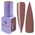 DNKa’ Gel Polish COLOR #0013, NEW FORMULA, 7 ml — DNKa, NAILSMADE