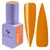 DNKa’ Gel Polish COLOR #0067, 7 ml — DNKa, NAILSMADE