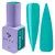 DNKa’ Gel Polish COLOR #0076, 7 ml — DNKa, NAILSMADE