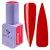 DNKa’ Gel Polish COLOR #0079, NEW FORMULA, 7 ml — DNKa, NAILSMADE