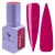 DNKa’ Gel Polish COLOR #0085, 7 ml — DNKa, NAILSMADE