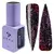 DNKa’ Gel Polish SPALAH #0101, NEW FORMULA, 7 ml — DNKa, NAILSMADE
